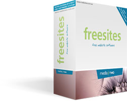 free web site